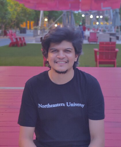 Dheeraj Dhall