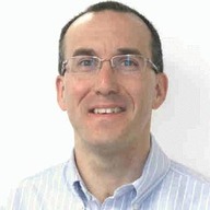 Joe Ficara